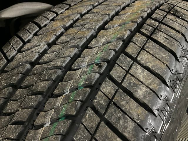 Certified 2023 Cadillac Escalade ESV Premium Luxury Platinum image 35