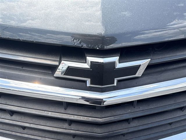 Certified 2019 Chevrolet Equinox LT w/ Driver Convenience Package FWD image 29