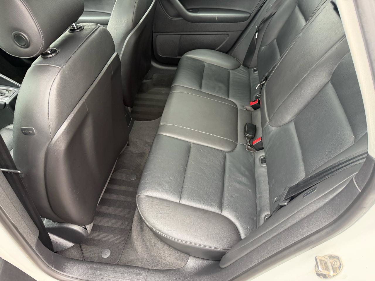 Used 2011 Audi A3 TDI Premium FWD image 10