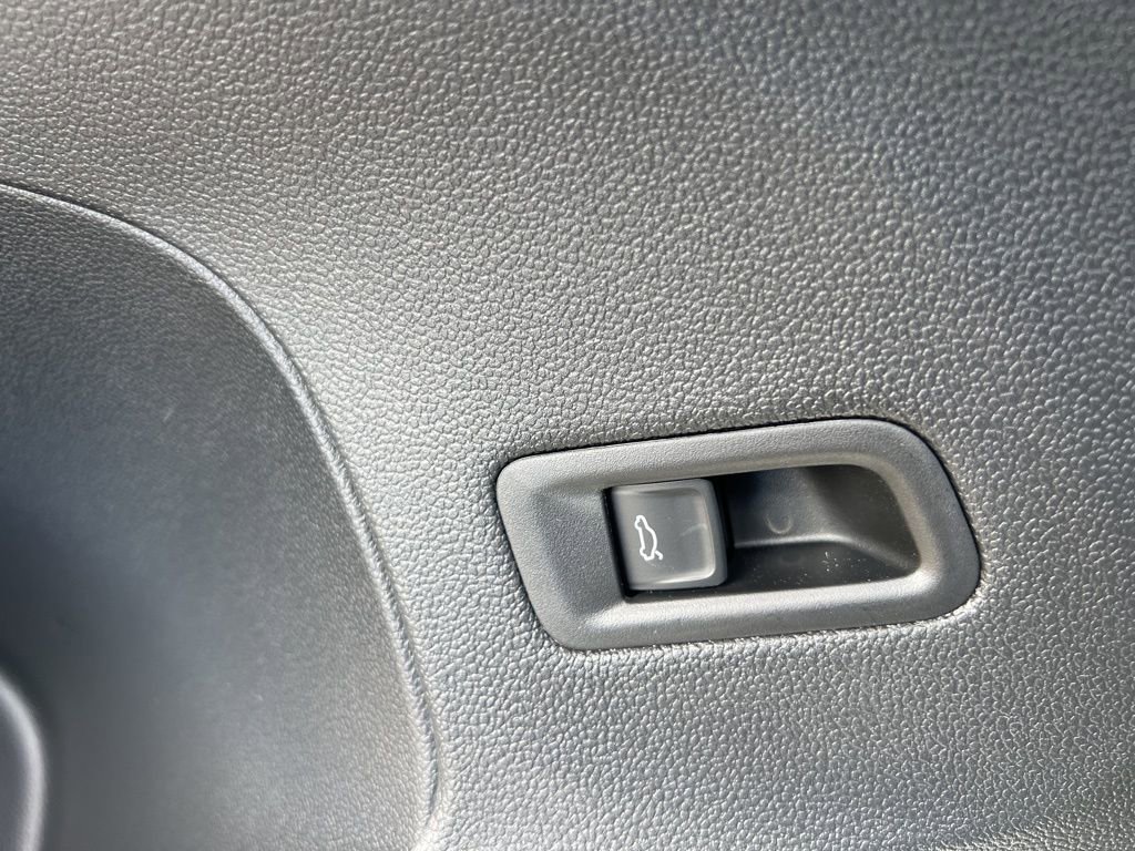 New 2026 Volkswagen Atlas Peak Edition image 22