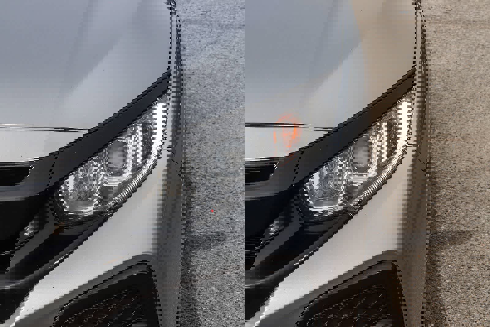 Used 2019 Honda Civic Sport image 8