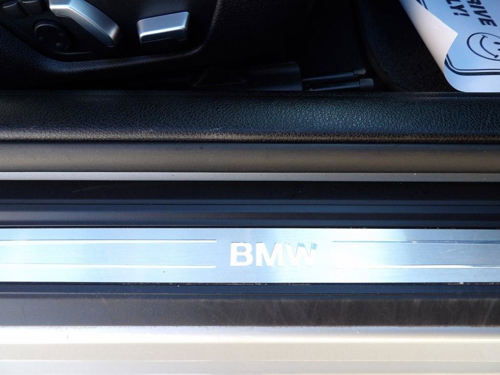 Used 2016 BMW 428i xDrive Coupe AWD/4WD image 32