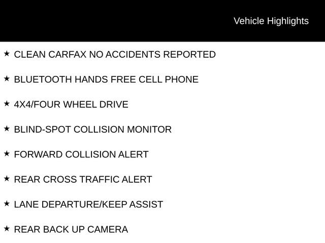 Used 2021 Jeep Gladiator Willys image 12