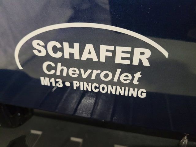 Used 2019 Ford F150 XLT w/ XTR Package image 62