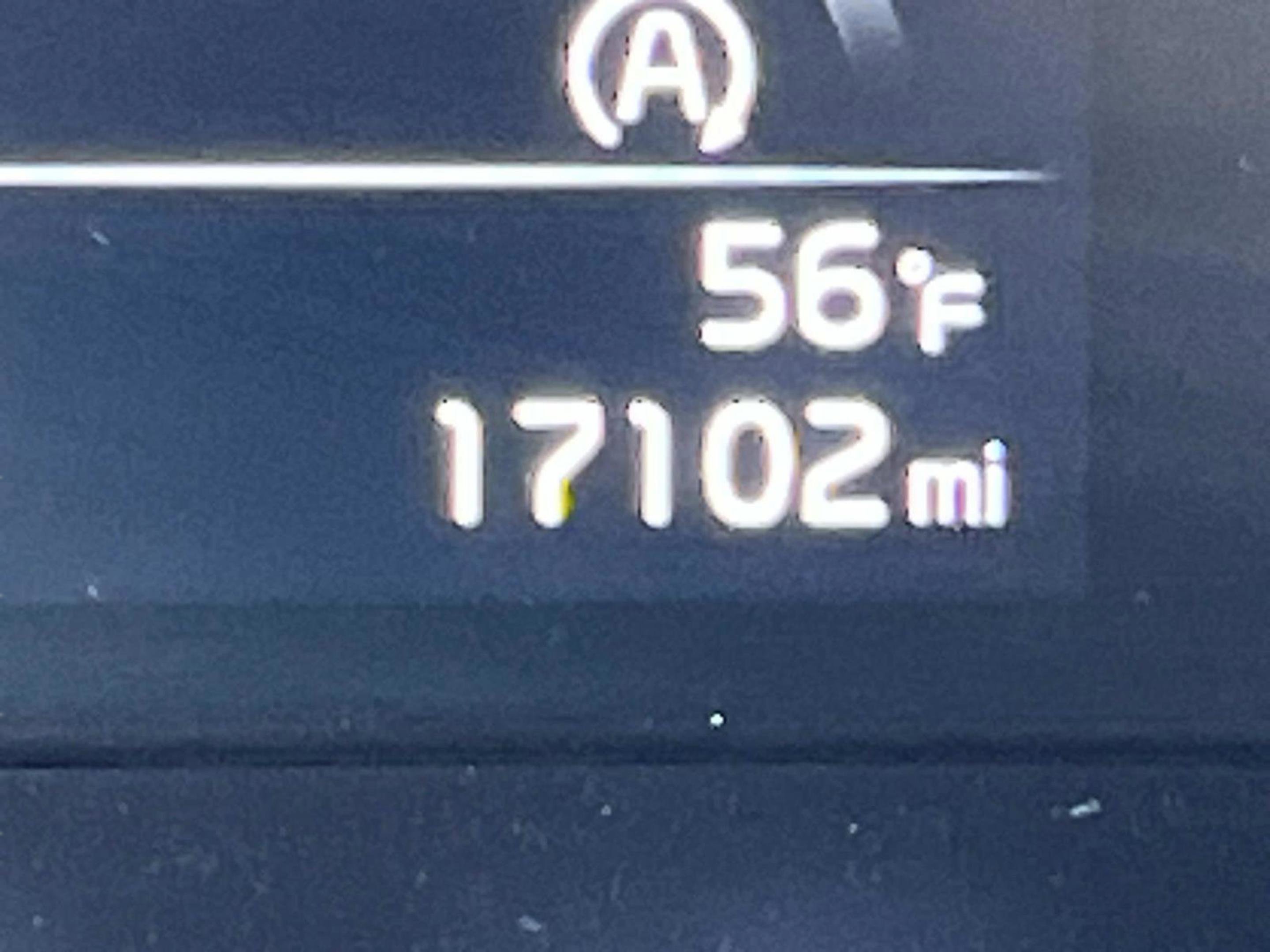 Used 2025 Kia Soul LX w/ LX Technology Package image 38