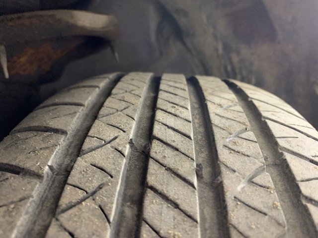 Used 2010 Kia Forte EX image 31