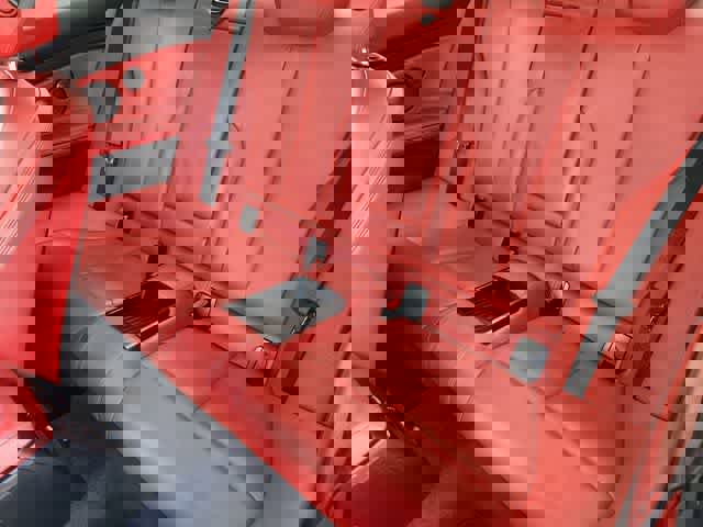 Used 2014 BMW 435i Coupe image 11