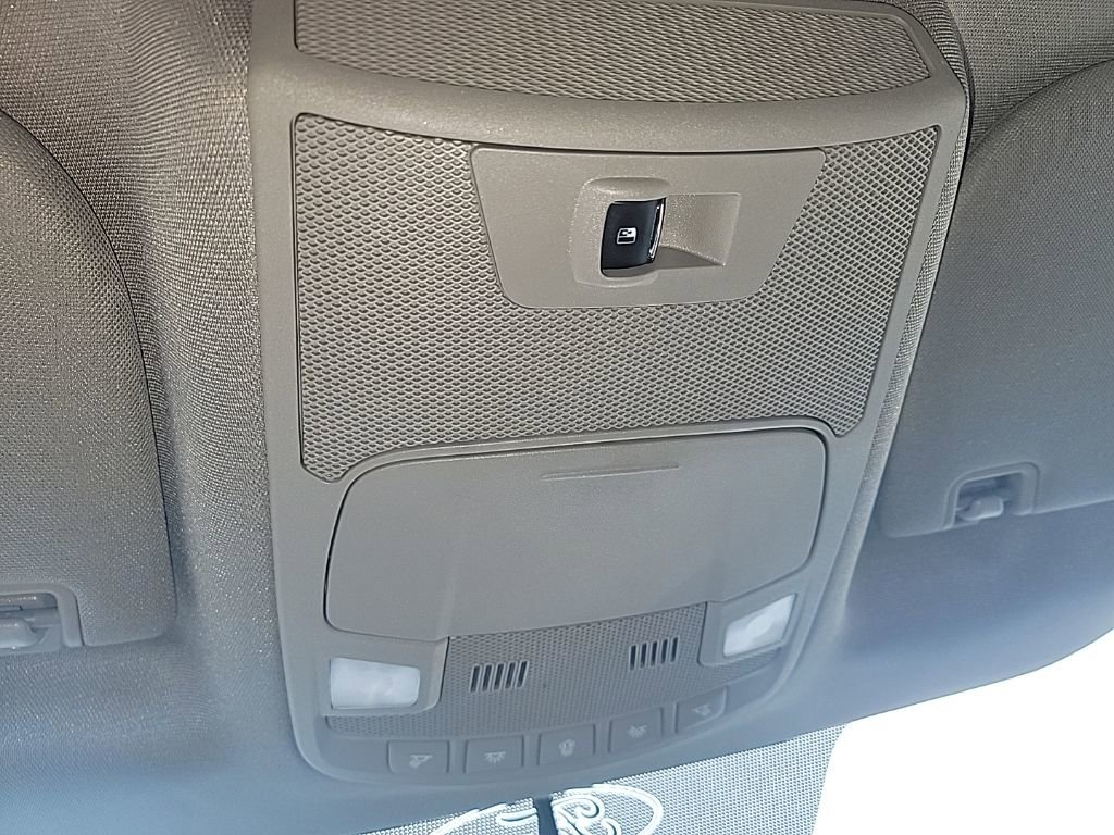 Used 2016 Ford F150 XLT w/ Equipment Group 302A Luxury image 32