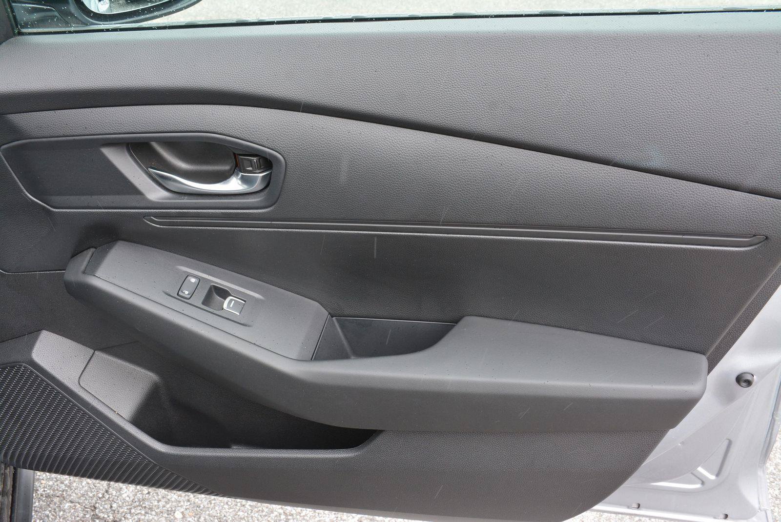 Used 2023 Honda Accord LX image 18