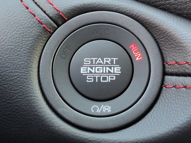 New 2026 Dodge Durango GT w/ Blacktop Package AWD/4WD image 31