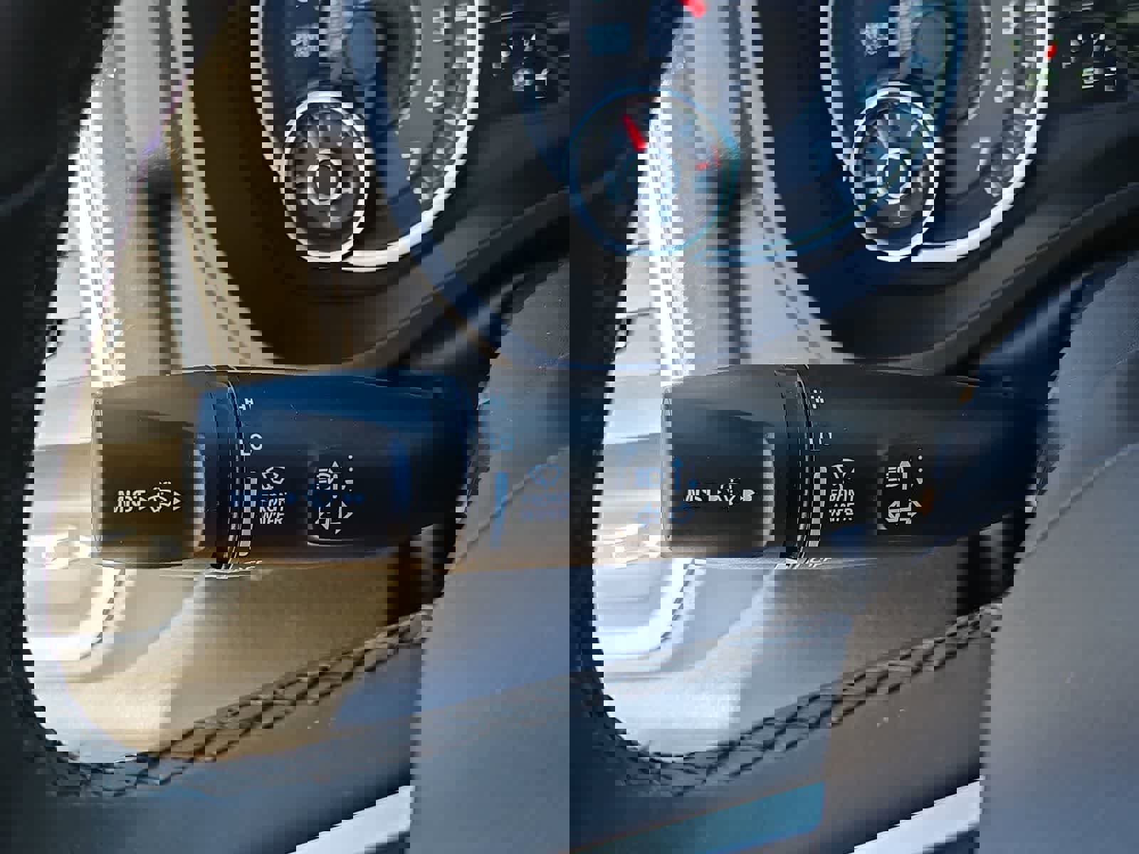 Used 2025 RAM 1500 Big Horn image 26