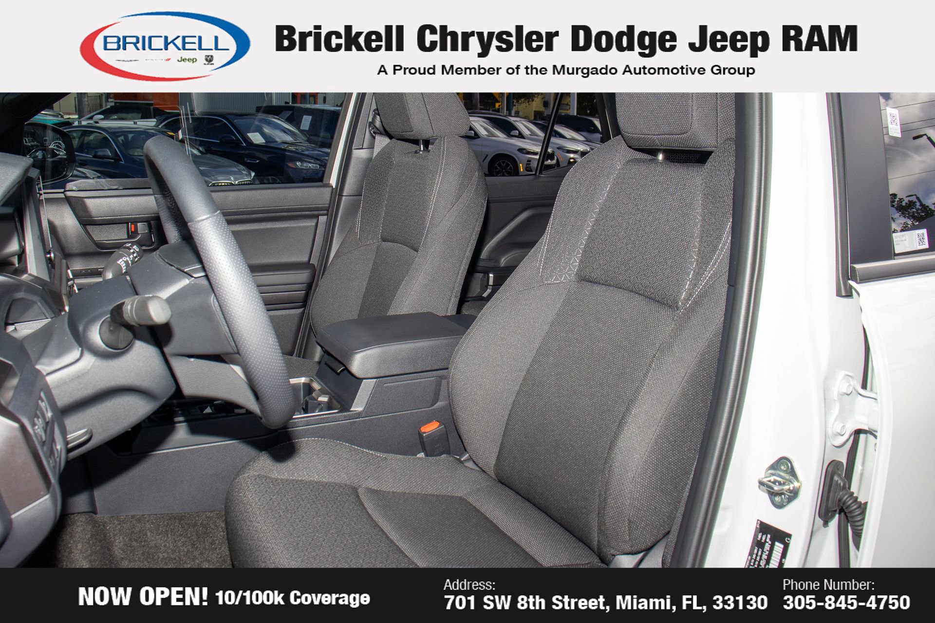 Used 2025 Toyota 4Runner SR5 image 15