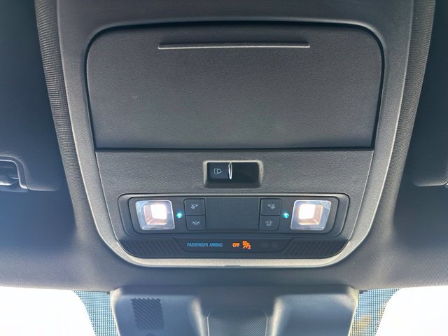 Used 2022 Ford F150 XLT w/ Equipment Group 302A High AWD/4WD image 29