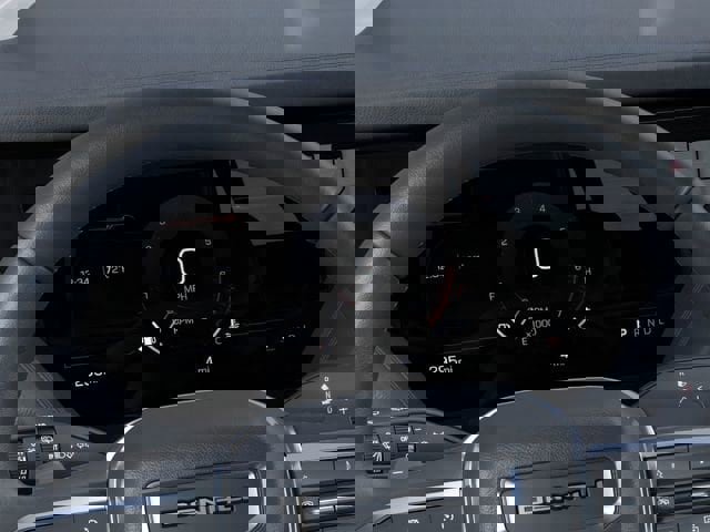 New 2026 GMC Yukon XL Denali w/ Sun & Power Step Package image 18