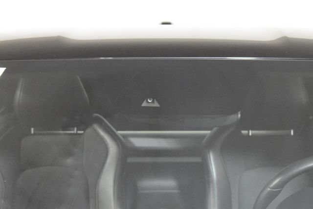Certified 2024 Nissan Z Performance w/ Floor Mat Package RWD image 39