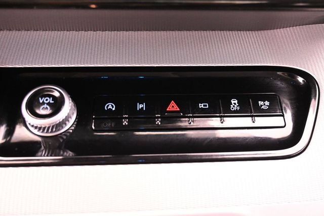 Certified 2025 Ford Expedition Active RWD image 25