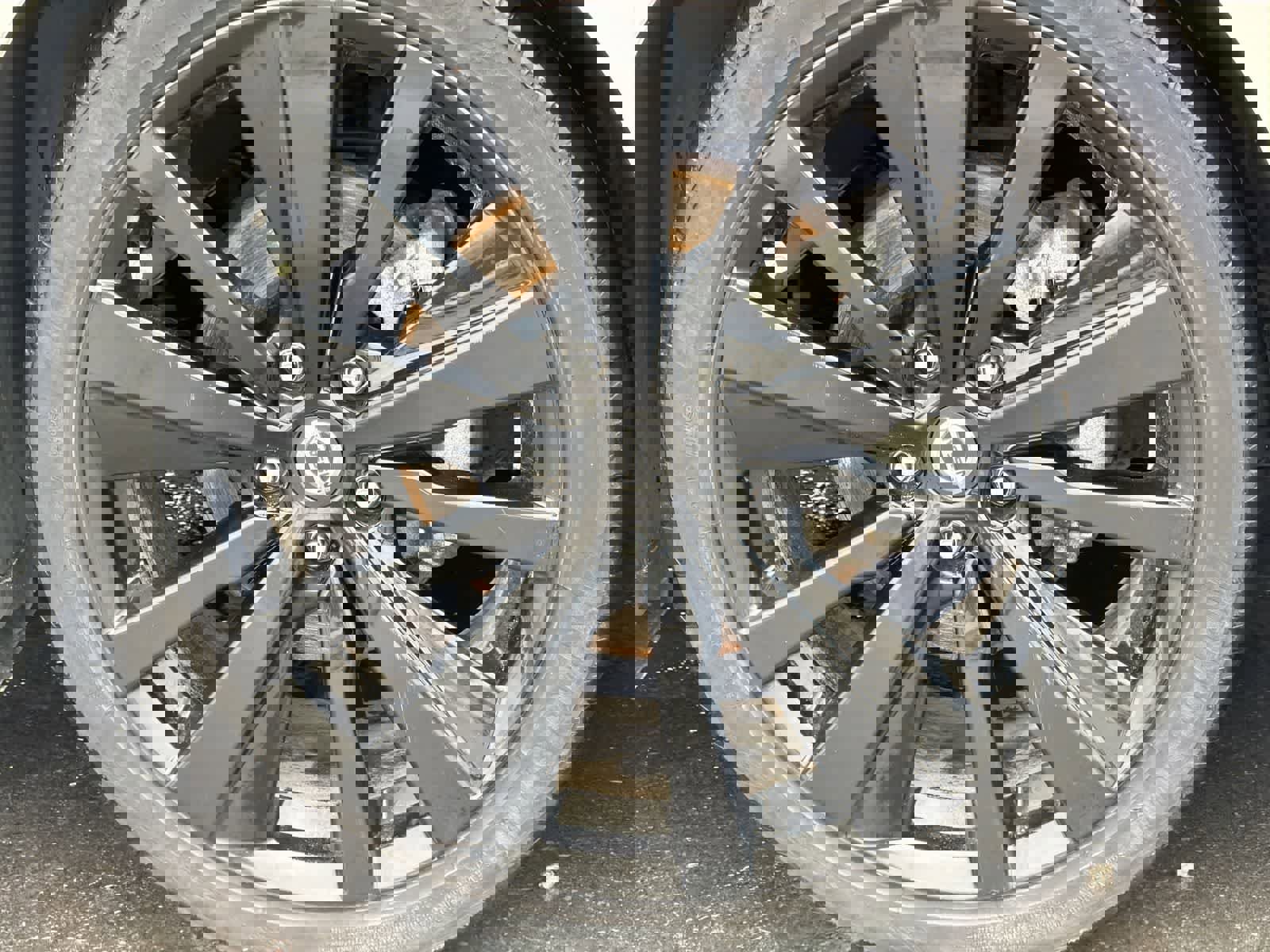 Used 2022 Nissan Altima 2.5 SR w/ Midnight Edition Package image 14