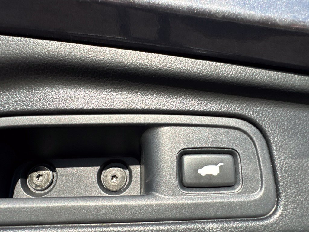 Used 2018 Honda Pilot EX-L image 32