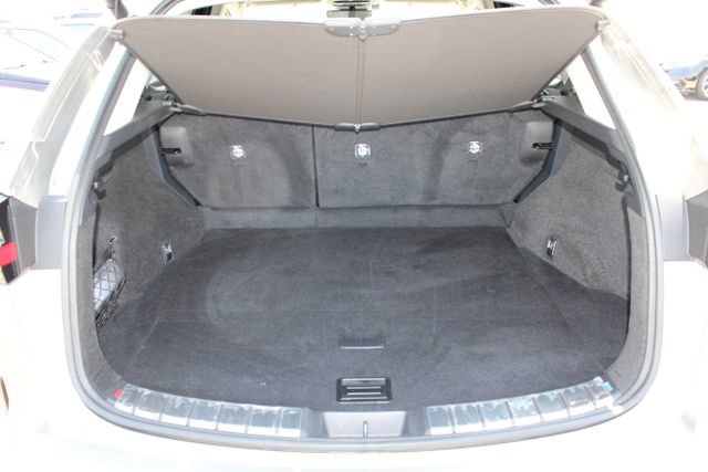 Certified 2026 Lexus NX 350h AWD w/ Cold Area Package image 8