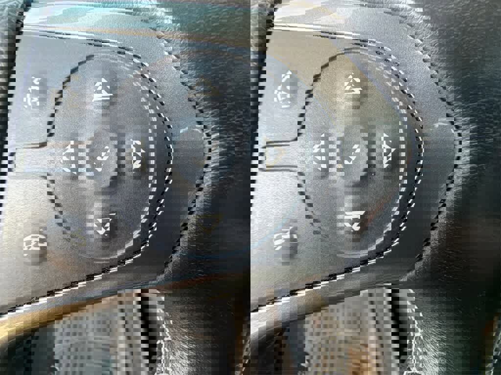 Used 2020 Chevrolet Tahoe LS w/ Enhanced Driver Alert Package image 22