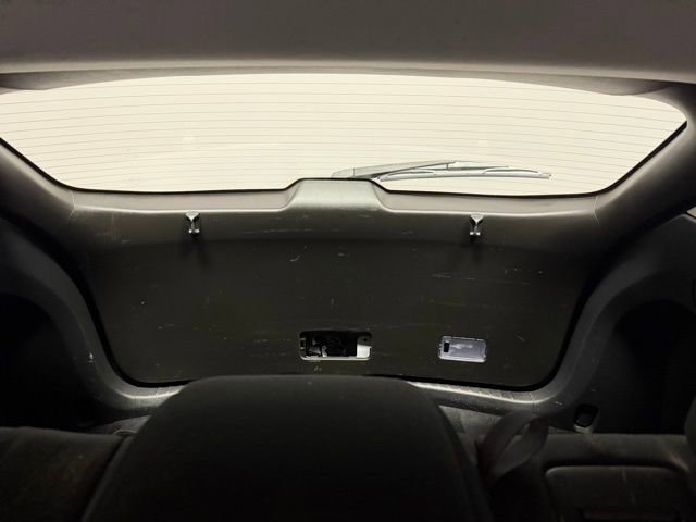 Used 2017 MAZDA CX-5 Sport image 19