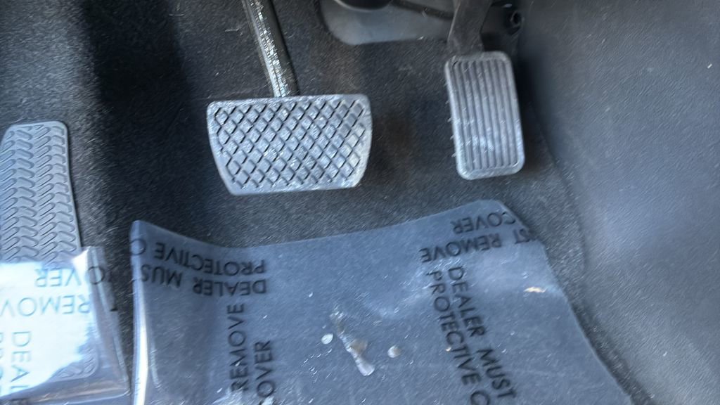 Used 2021 Honda Pilot Touring image 22