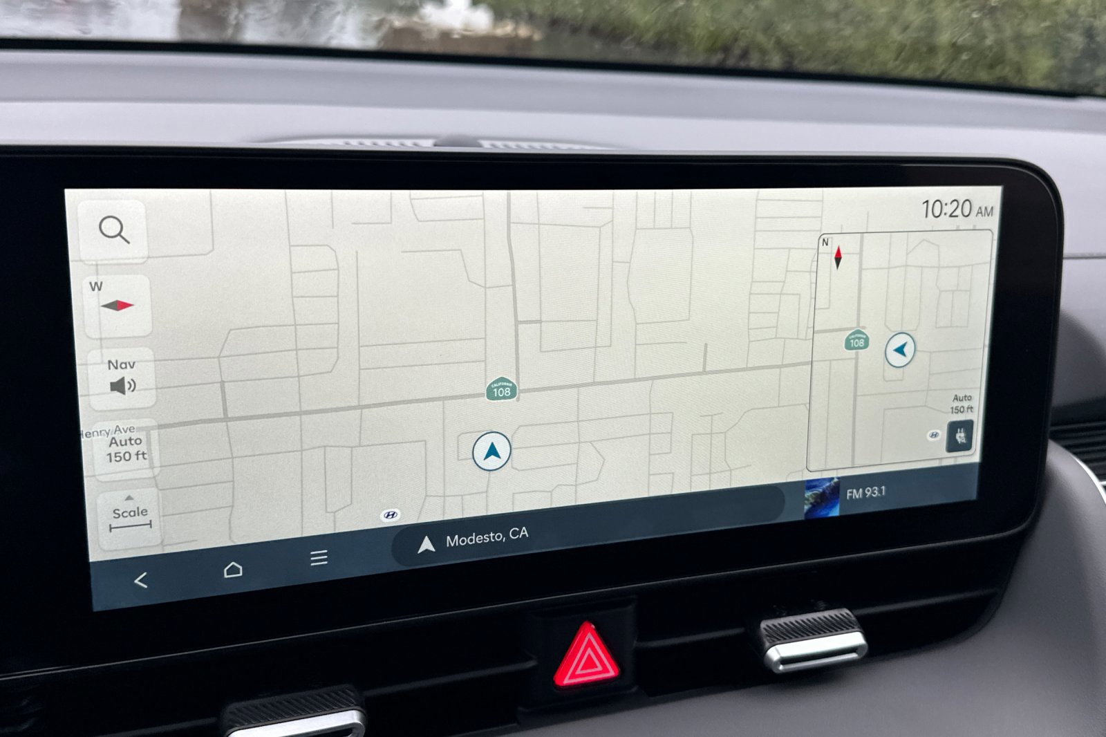 New 2026 Hyundai Ioniq 5 SEL image 19
