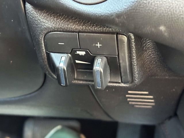 Certified 2023 Dodge Durango R/T image 40