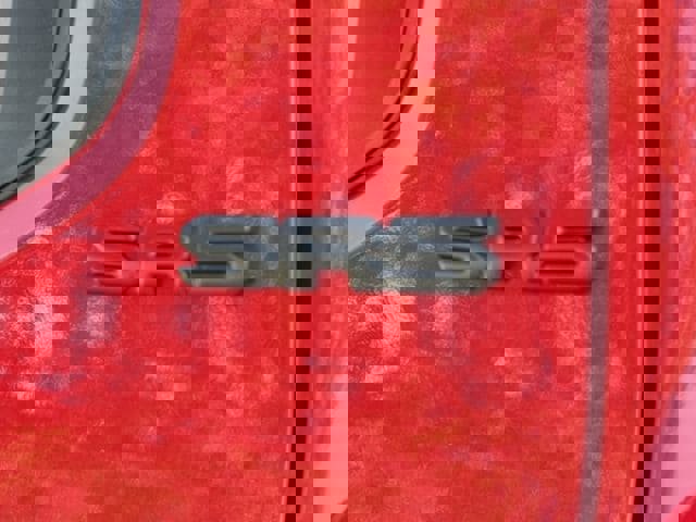 New 2026 Toyota Tacoma SR5 image 9