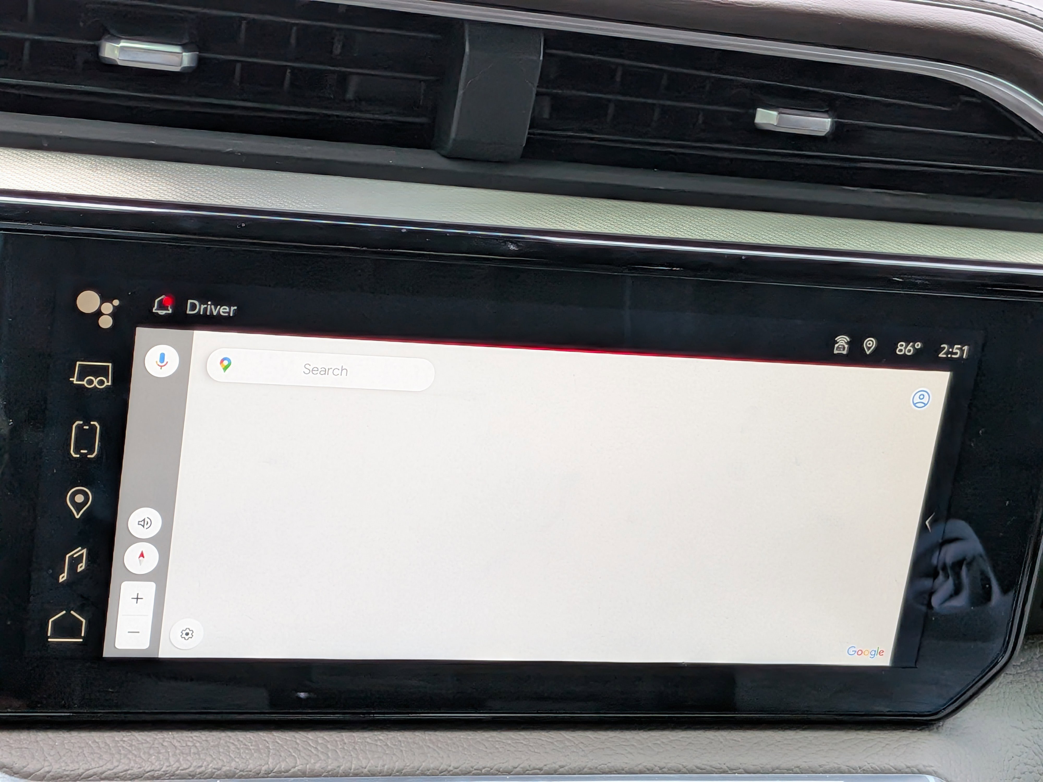 Certified 2024 GMC Sierra 1500 Denali w/ Denali Reserve Package image 31