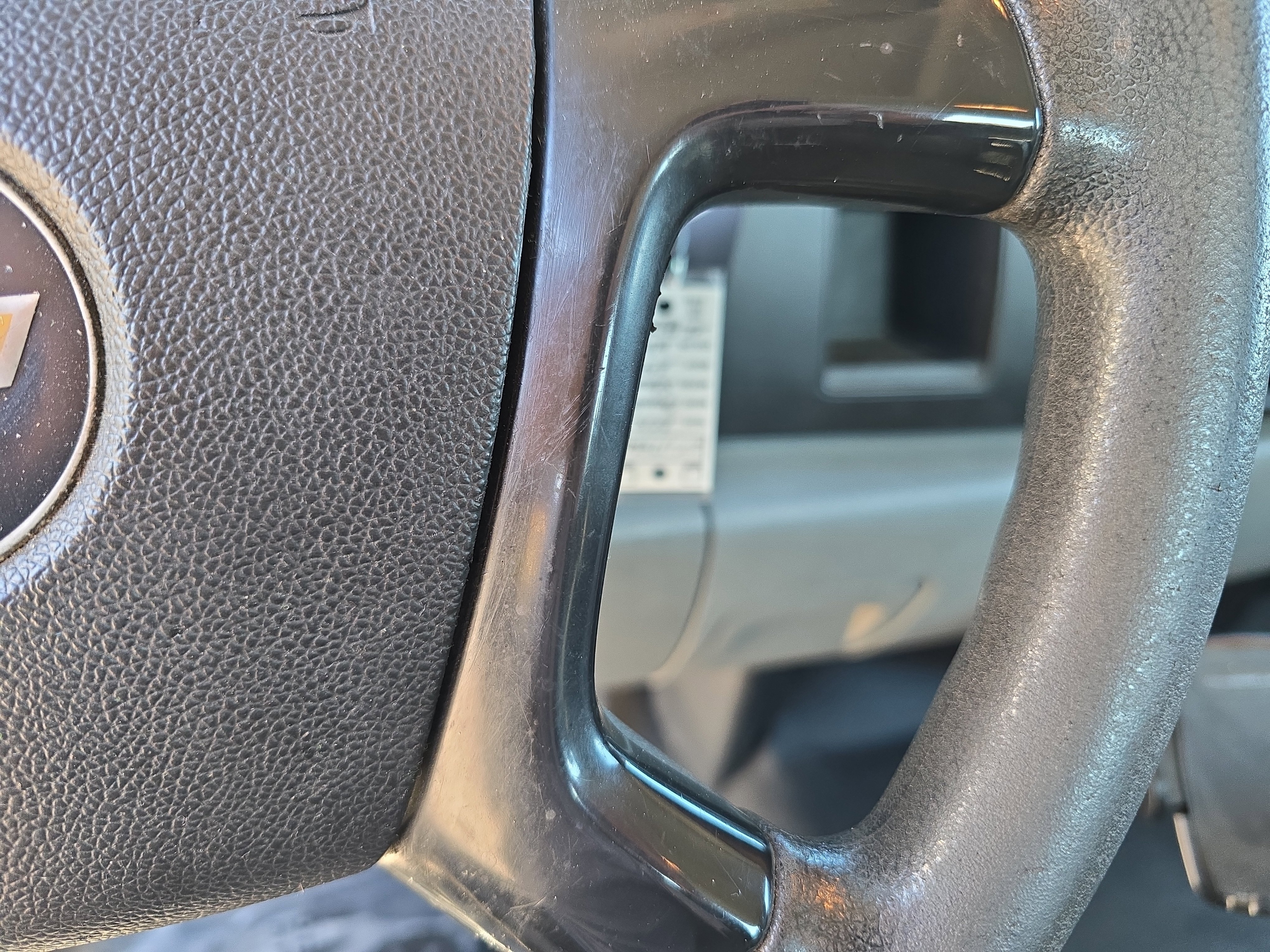 Used 2010 Chevrolet Silverado 2500 W/T image 18