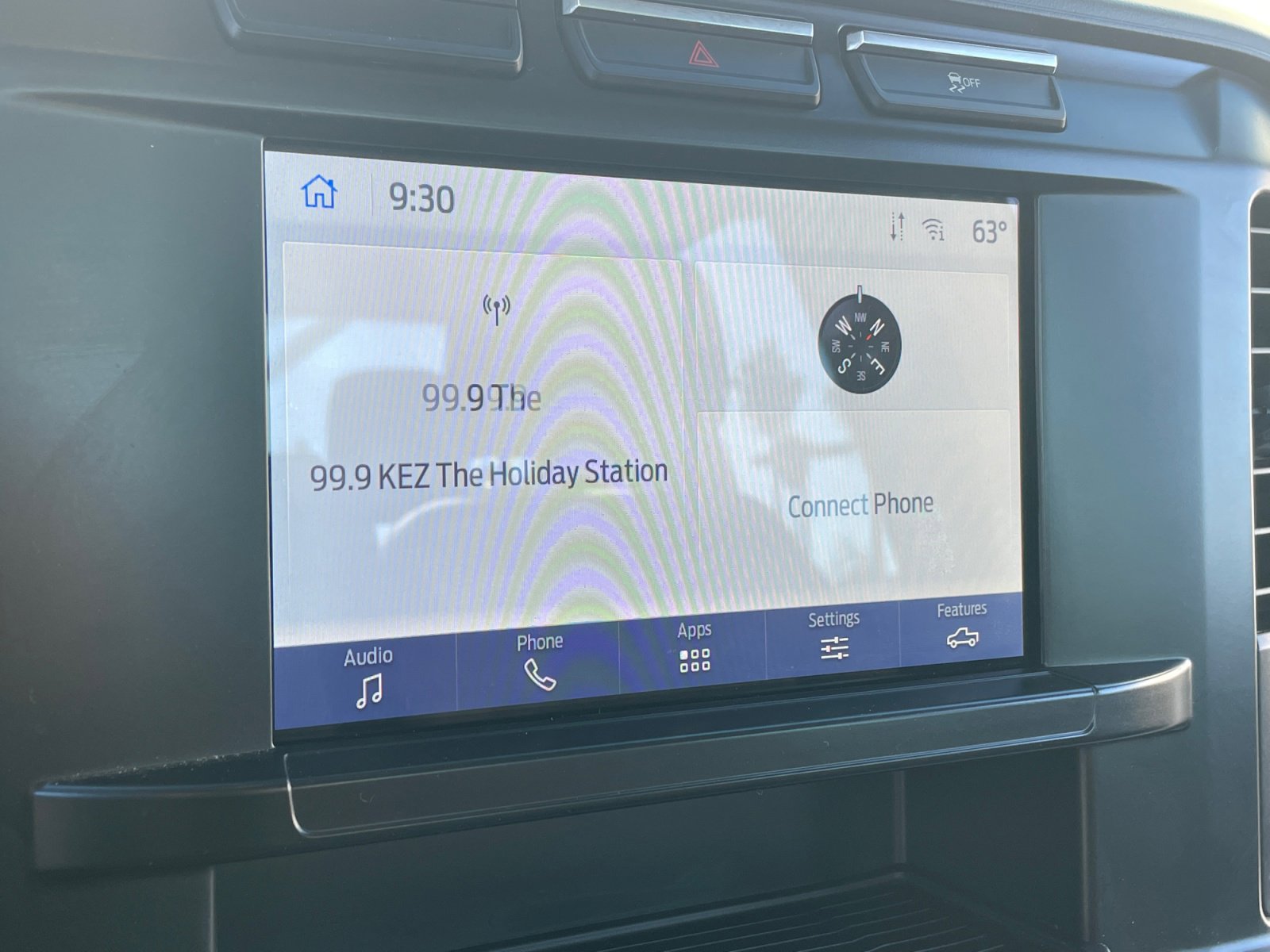 Used 2024 Ford F250 XL w/ XL Chrome Package image 26