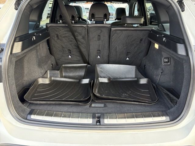Used 2019 BMW X1 xDrive28i w/ Convenience Package image 18