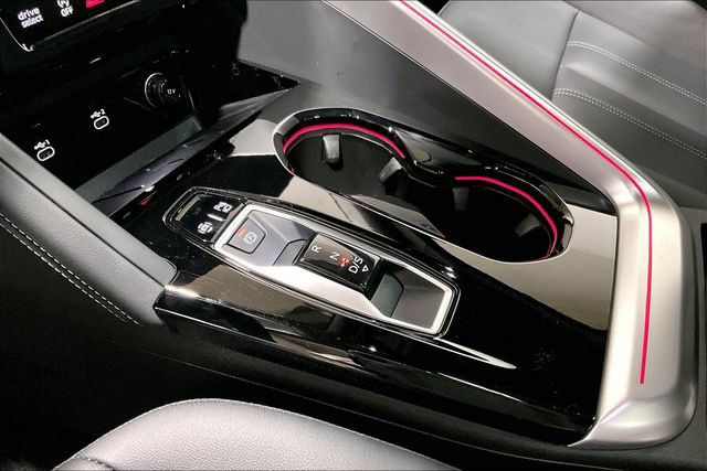 Certified 2025 Audi Q5 Premium w/ Convenience Package AWD/4WD image 9