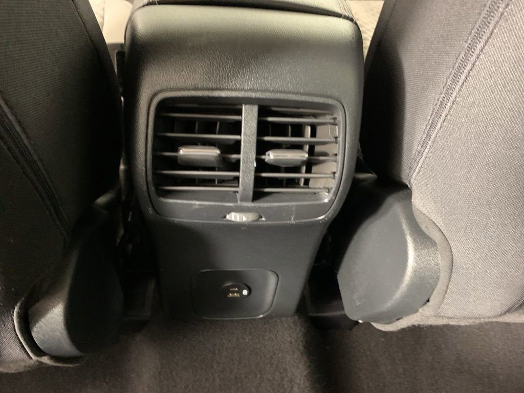 Used 2021 Ford Escape SE w/ Convenience Package image 31