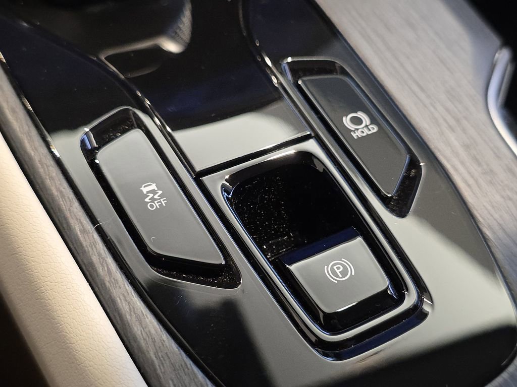 New 2026 Lexus RZ 350e 2WD image 21