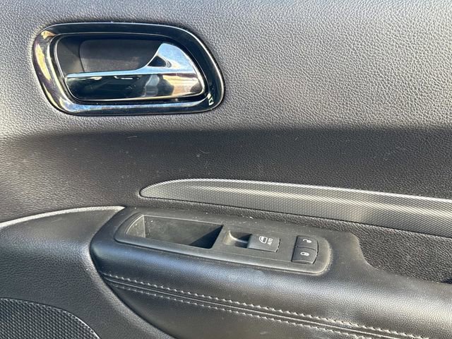 Used 2020 Dodge Durango GT image 34