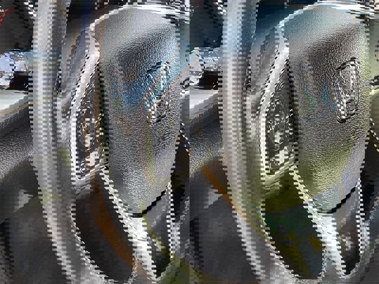 Used 2019 Honda Civic Sport image 23