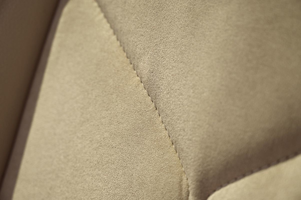 Used 2018 Porsche Macan S image 17