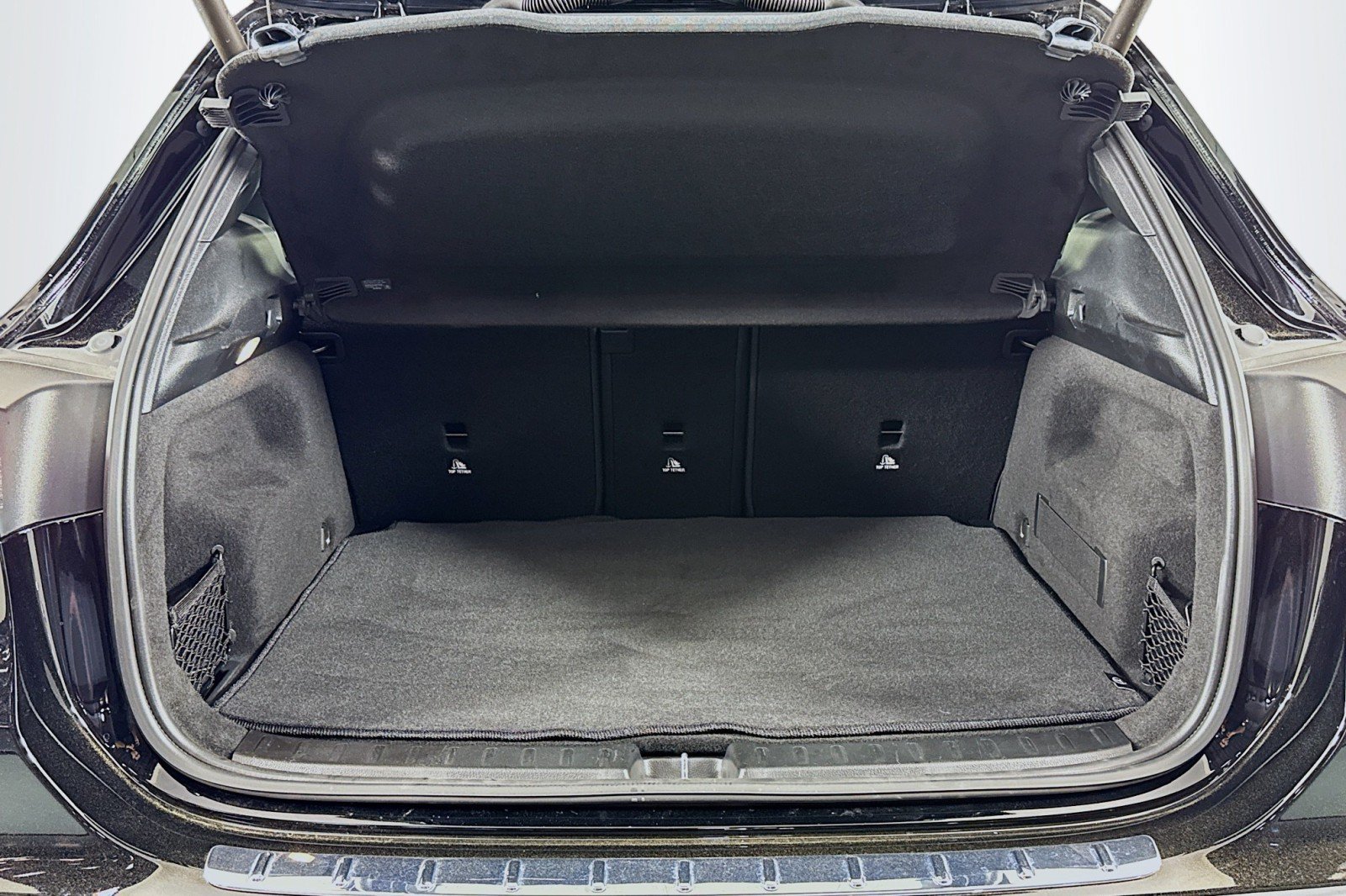 Certified 2023 Mercedes-Benz GLA 45 AMG 4MATIC image 23
