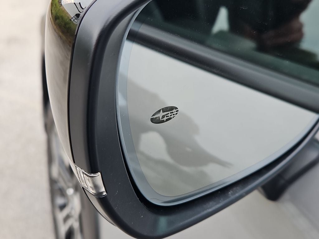New 2026 Subaru Outback Touring XT AWD/4WD image 19