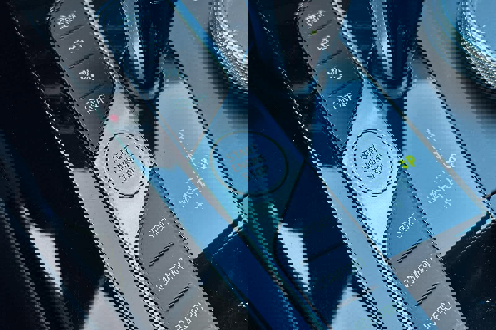 Used 2023 BMW X3 sDrive30i w/ Premium Package image 26