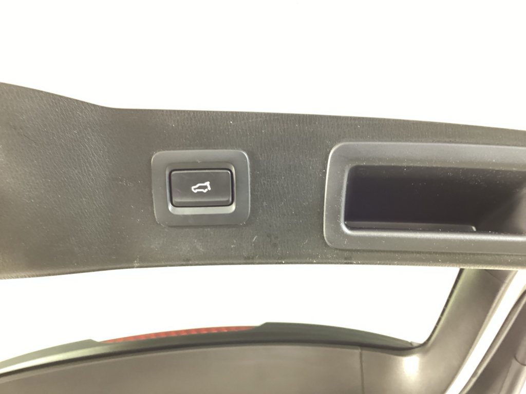 Used 2022 MAZDA CX-5 AWD 2.5 S w/ Premium Plus Pkg image 36