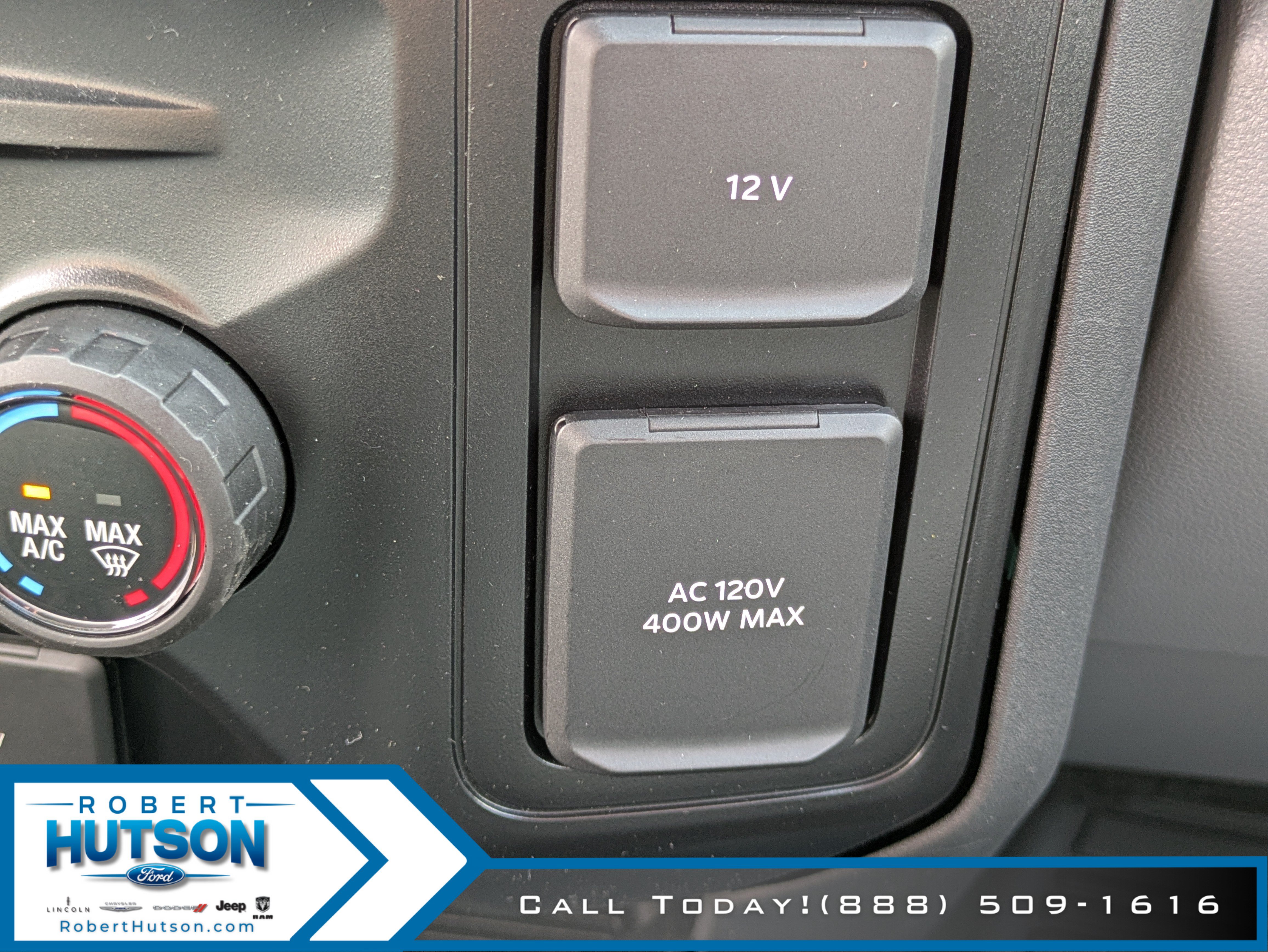 New 2025 Ford F350 XLT w/ 360-Degree Camera Package AWD/4WD image 18