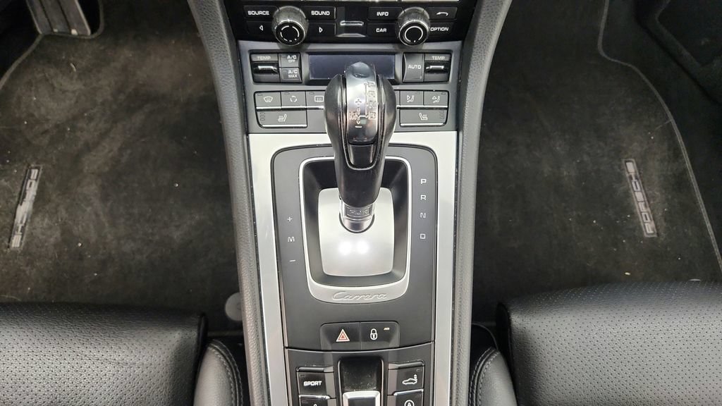 Used 2023 Mercedes-Benz G 550 image 91