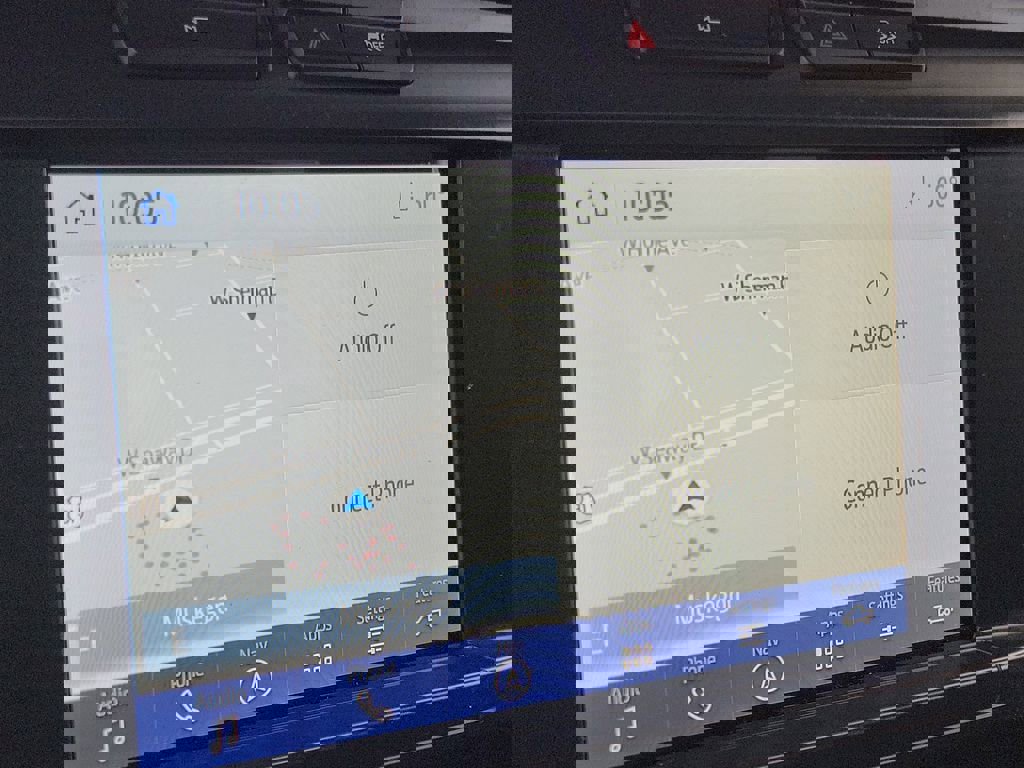 Used 2022 Ford F150 XL w/ Equipment Group 101A High image 27