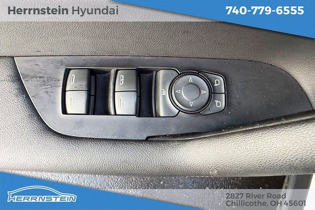 Used 2021 Chevrolet Blazer RS image 14