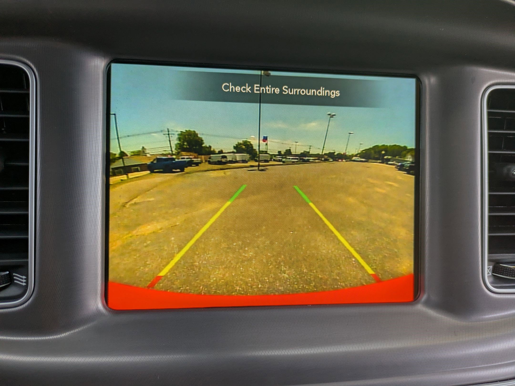 Certified 2023 Dodge Charger Scat Pack w/ Plus Group image 26