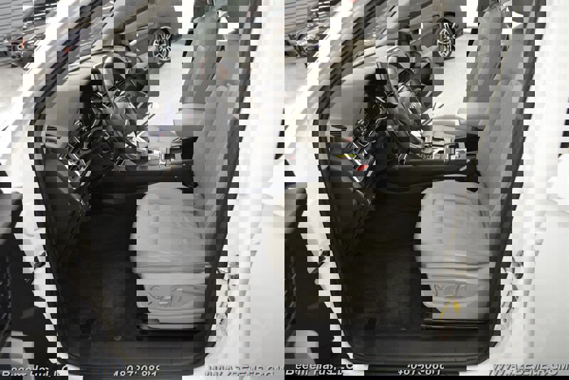 Used 2018 Audi Q5 2.0T Premium Plus w/ Premium Plus Package image 14