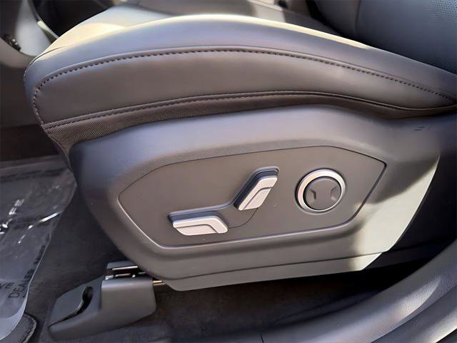 New 2026 Hyundai Santa Fe SEL image 13